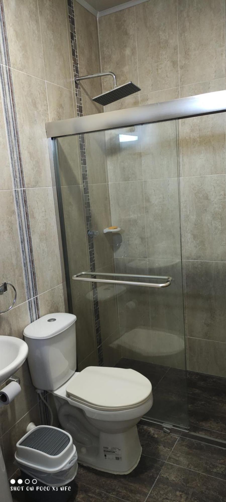 Saphire Apartamento