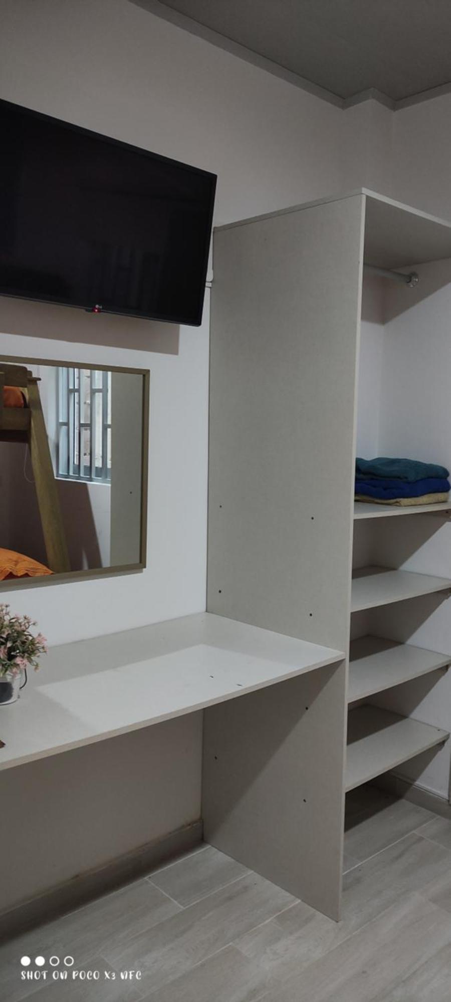 Saphire Apartamento San Andrés