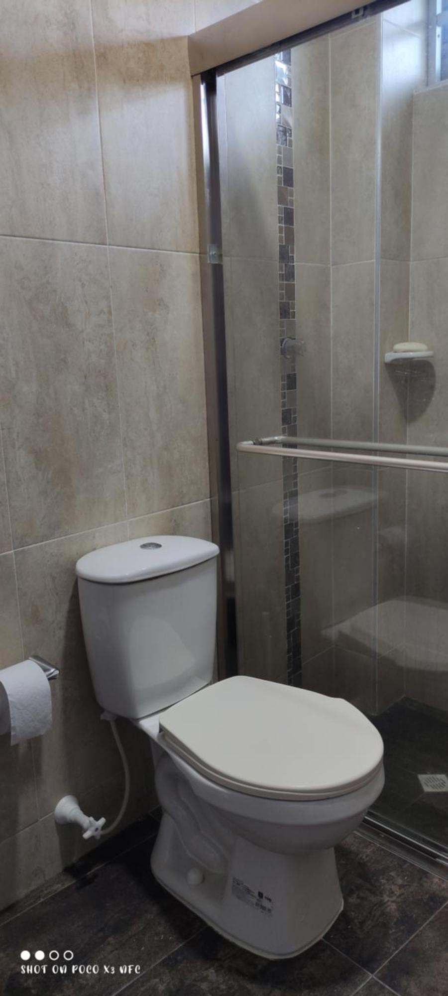 Apartamento Saphire