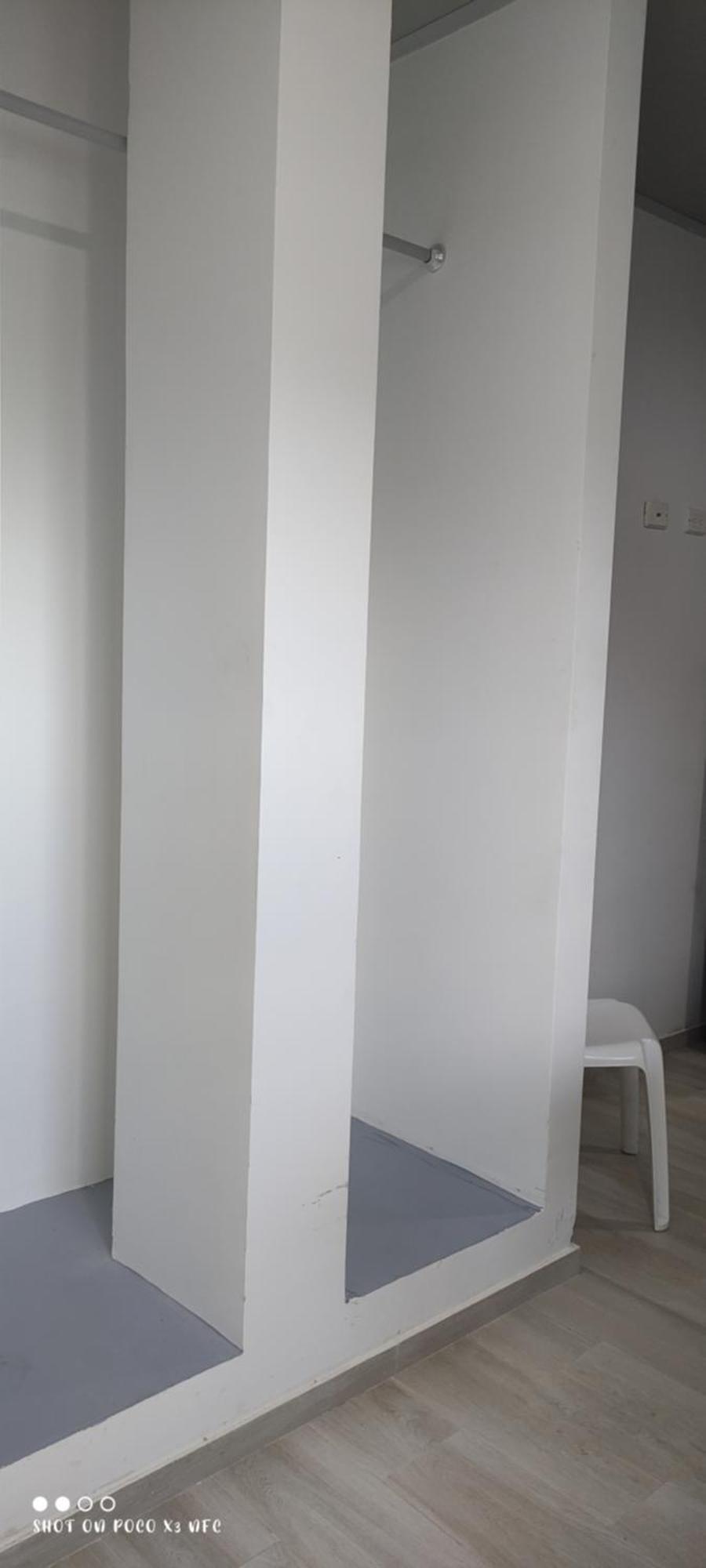 Apartamento Saphire San Andrés
